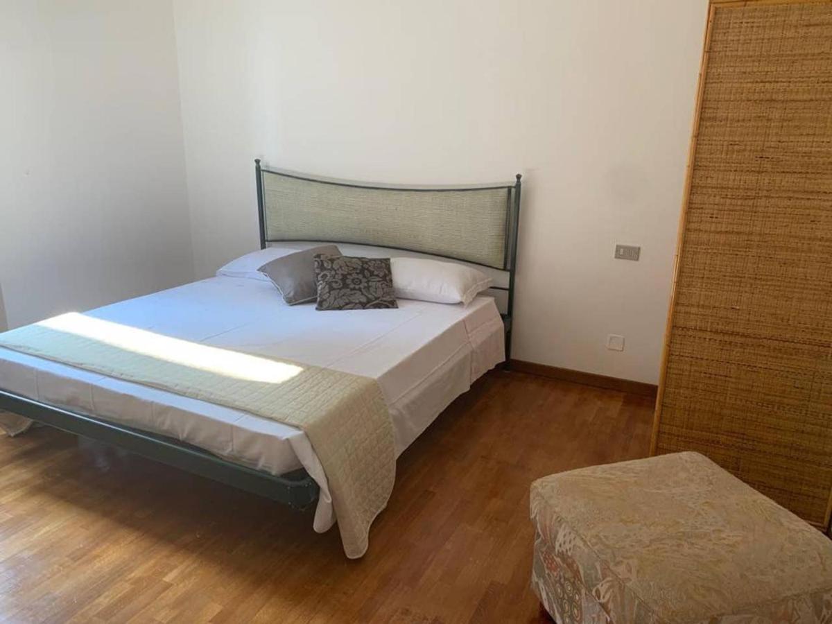 Apartamento Il Portico 9 Bussolengo Exterior foto